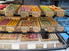 -北京稻香村(零号店)