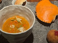 -曲廊院(东四十一条店)