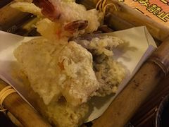 -KITON喜豚(清晖园店)