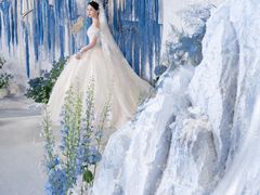 -怪咖·joker陈楠