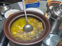 -海鲜e族(马王堆店)