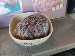 -笃笃笃糖粥(十全街店)