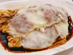-源记肠粉(华贵路店)