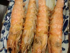 -真剑日本料理·铁板烧(贵州路店)