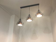 -李先生的首尔小馆(松江启源广场店)