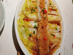 -关东小磨东北菜(漕河泾印象城店)