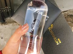 -CJ车体工作室·洗车·贴膜·美容