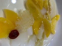 -缘福乡村铁锅炖民宿(八达岭店)