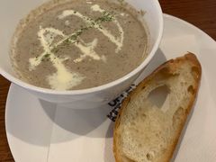 -UPPER KITCHEN(延安路店)