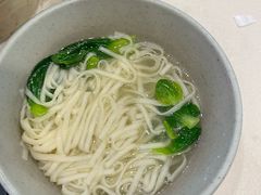 -洞庭家宴·头牌甲鱼(广渠门店)