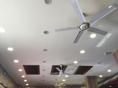 大堂-孙家面馆(淮海第一城店)