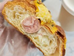 -麦山伴茶(中骏世界城店)