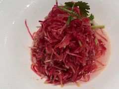 -同庆楼(滨湖万达广场店)