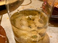 -重庆老灶 Chong Qing Lao Zao