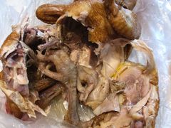 德州扒鸡-陶记正宗德州扒鸡(科巷店)