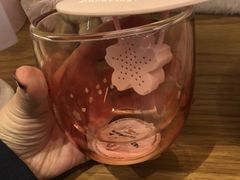 -星巴克臻选(北京富力家园店)