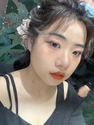 点击看大图 -重庆三毛摄影