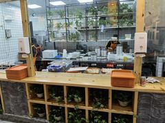 -刘鸿盛(罍街店)