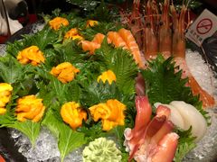 -初花·日本料理