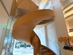 -左右Massage/Spa(长寿路店)