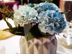 -太平馆西餐厅(北京路店)