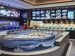 -百纳·锦绣江南 (百纳瑞汀酒店)