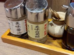 -无敌家现熬骨汤拉面(颐堤港店)