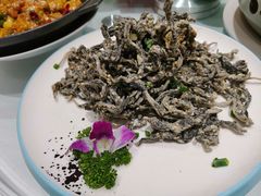 -解家河南菜(商鼎路店)