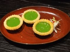 -五缘湾凯悦酒店·悦饗中餐厅