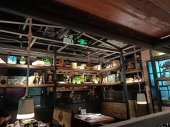 -探鱼·鲜青椒爽麻烤鱼(番禺万达店)