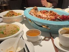 -阿五黄河大鲤鱼(英协路店)