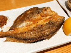 -禾风·海鲜料理自助(玉林店)