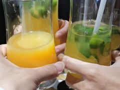 -必胜客(五道口店)