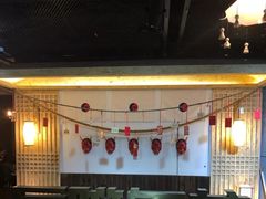 -长藤鬼校(龙翔店)