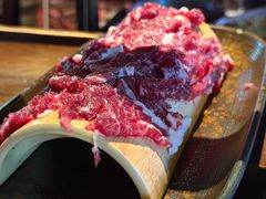 -重八牛府(花乡奥莱店)