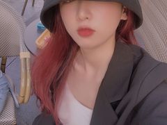 -BeauTea水仙(coco park店)