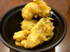 -渝和喵叔米线(南坪万达店)