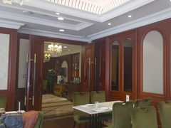 -南山鲜虾面·活鲜小馆·海味大连菜(南山总店)