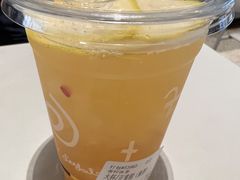 -Seesaw Coffee(上生新所店)