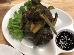 -唐人街(耀华力路)