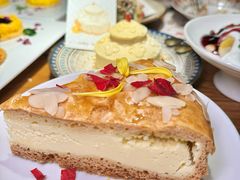 -双公羊·馕坑烤全羊(奥体店)