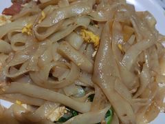 -凤爪王烧烤(徐东旗舰店)