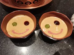 -南门涮肉(北洼路店)