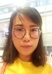 -谜秀韩式半永久纹眉纹绣洗眉