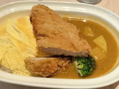 -盐集·料理食堂(江北活力源店)