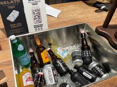 -Vanilla Specialty Coffee(八大关店)