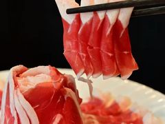 -聚宝源(牛街创始店)