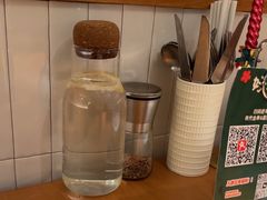 -The Good Place好地方·Brunch·coffee(国贸店)