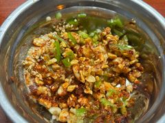 -丹妹麻辣烫(袁家岭20year店)
