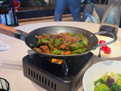 -大鸭梨烤鸭(石佛营店)